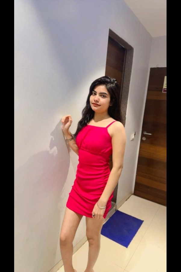  call girls in Lajpat Nagar