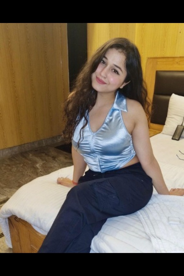 hot  call girls in Lajpat Nagar