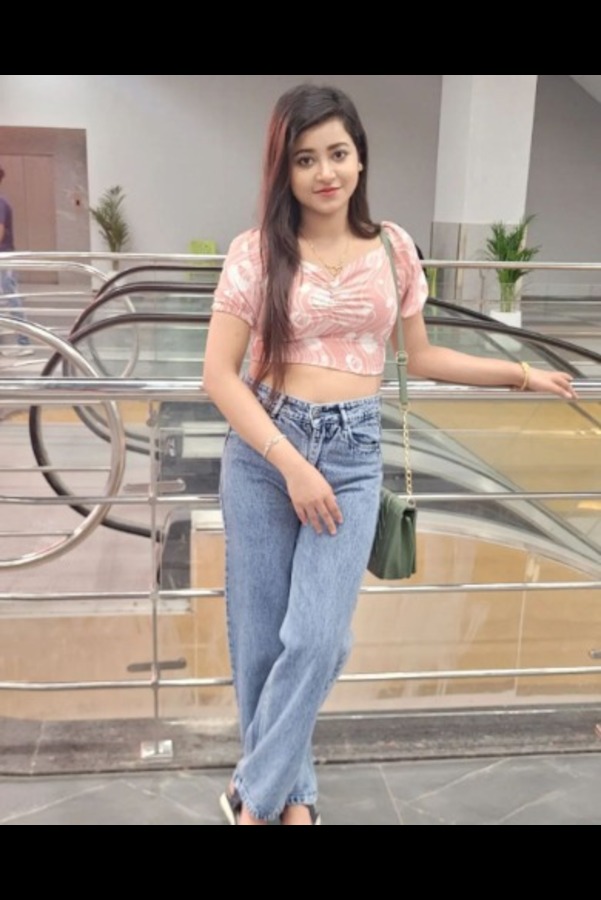 Lajpat Nagar call girl service
