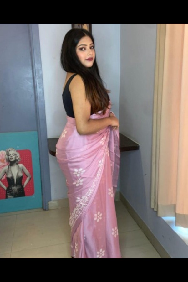 best Lajpat Nagar call girl