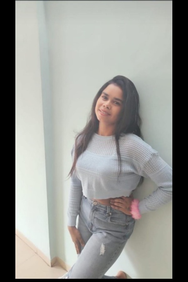 high profile Lajpat Nagar call girl