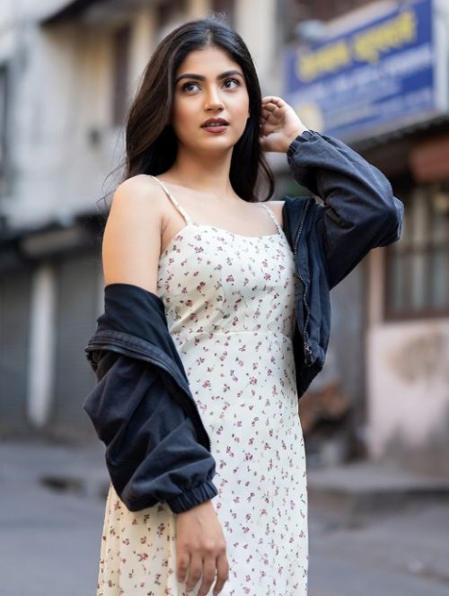 Aleena Khan Lajpat Nagar Call Girl