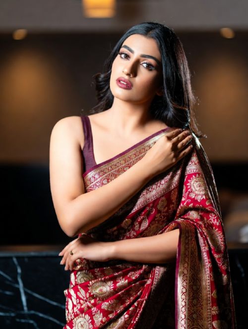 Nisha Lajpat Nagar Call Girl