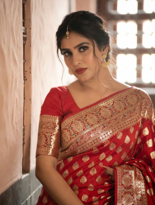 Anjali Lajpat Nagar Call Girl