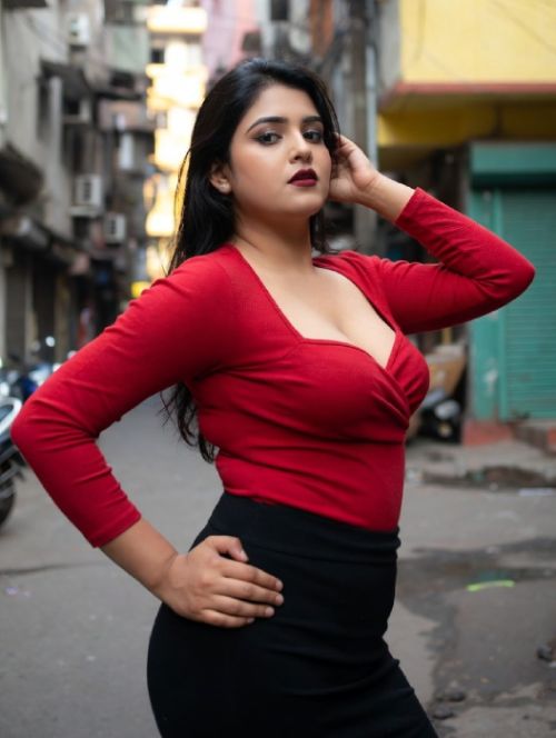 Deepika Lajpat Nagar Call Girl