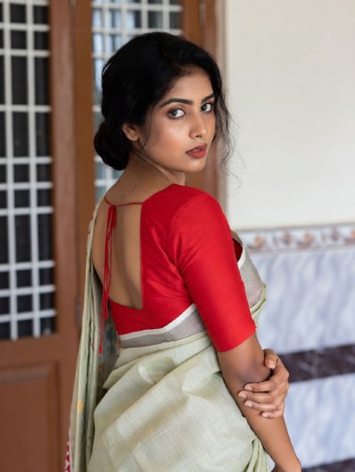 Amrita Lajpat Nagar Call Girl