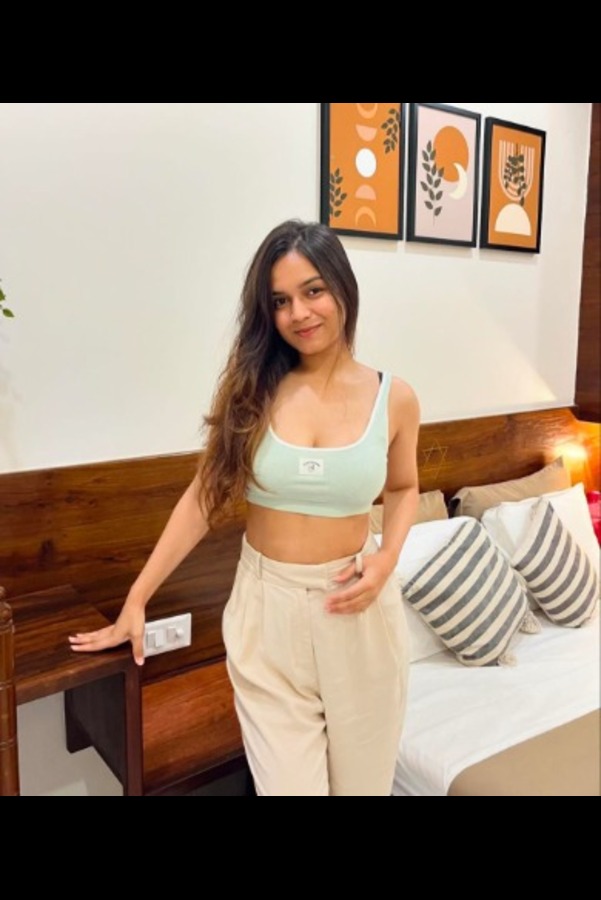  call girls Lajpat Nagar