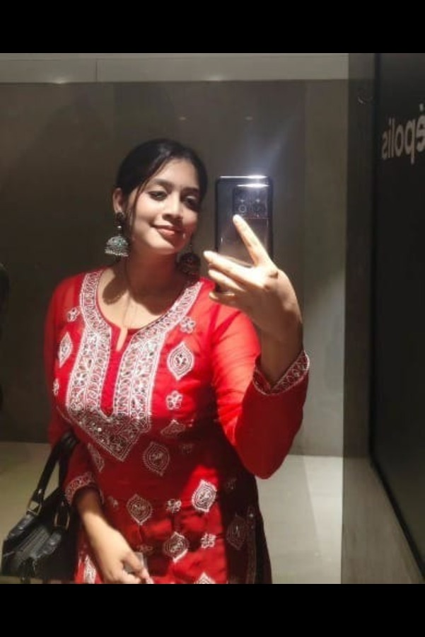  call girl Lajpat Nagar