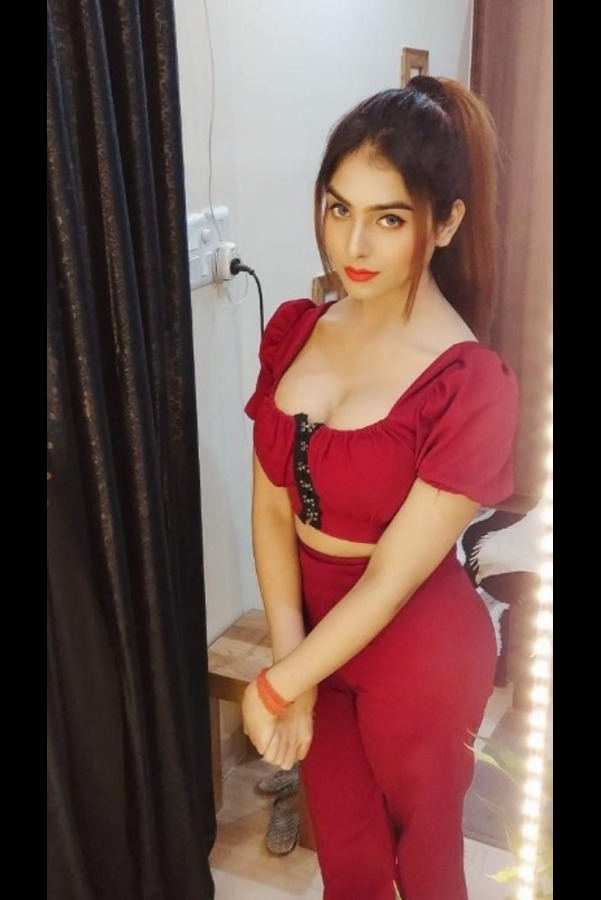  call girls service in Lajpat Nagar