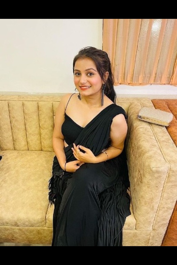 Lajpat Nagar call girls